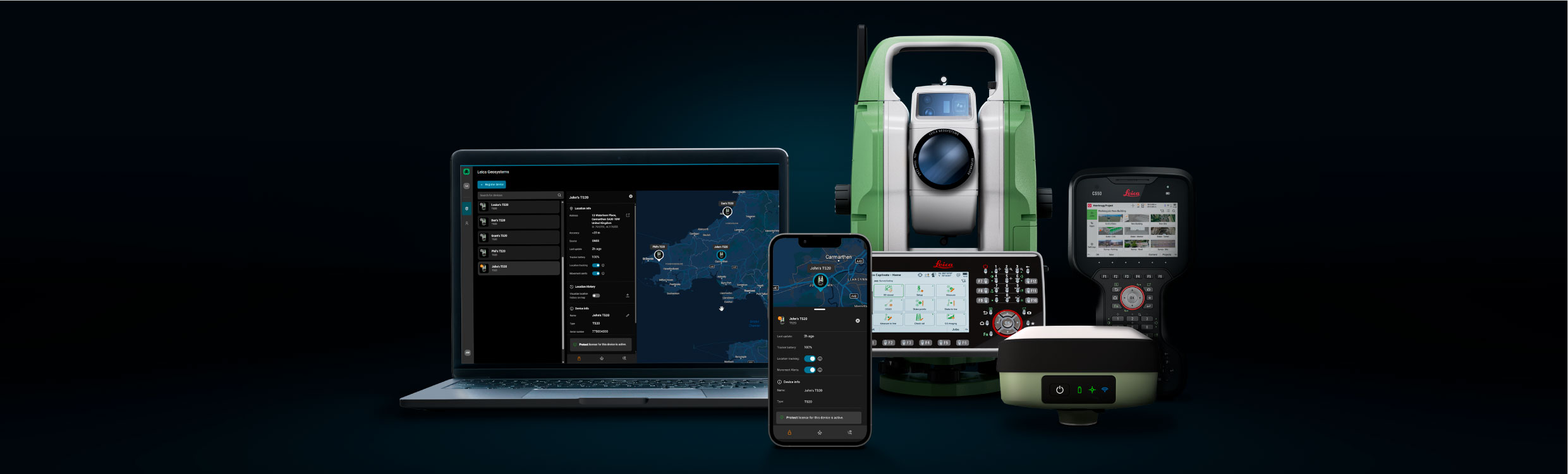 p-007_HeaderImage_OnePortalForYourConnectedSurveyingFleet_01_2480x750